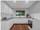 80 Lancelot Street, Tennyson QLD 4105
