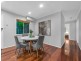 80 Lancelot Street, Tennyson QLD 4105