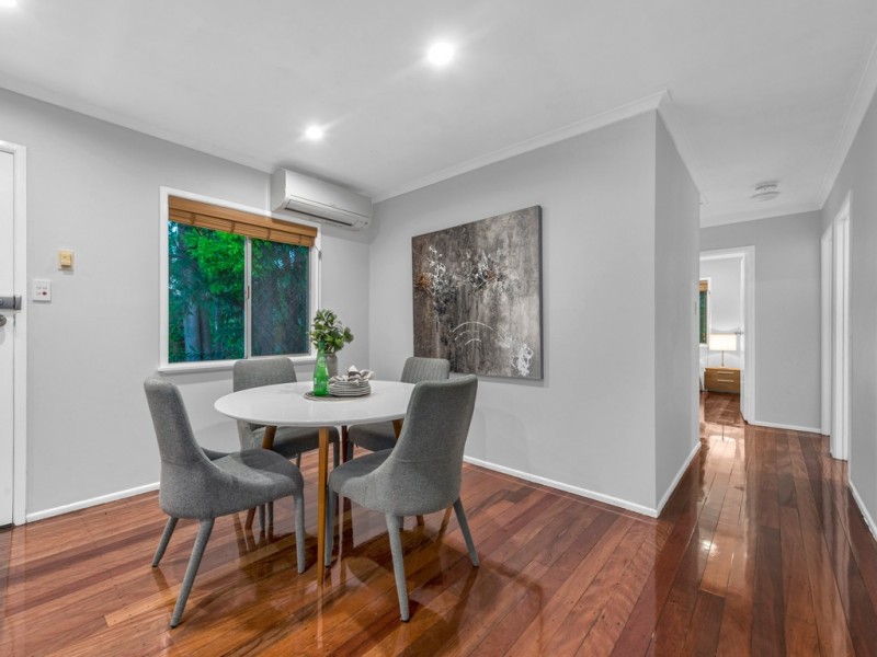 80 Lancelot Street, Tennyson QLD 4105