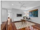 80 Lancelot Street, Tennyson QLD 4105