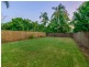 80 Lancelot Street, Tennyson QLD 4105
