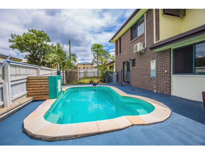 9 Bellevue Avenue, Salisbury QLD 4107