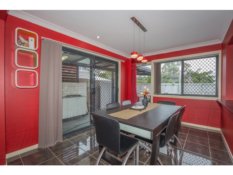 9 Bellevue Avenue, Salisbury QLD 4107