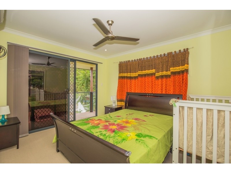 9 Bellevue Avenue, Salisbury QLD 4107