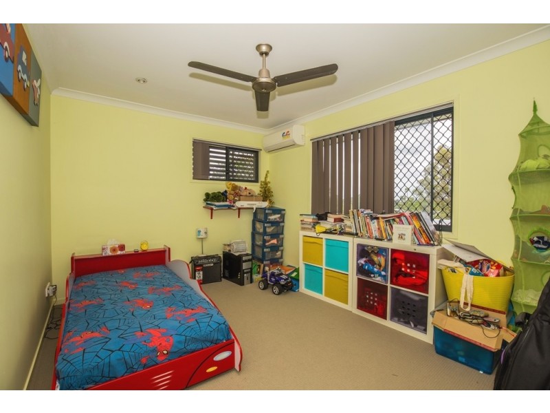 9 Bellevue Avenue, Salisbury QLD 4107