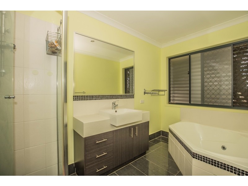 9 Bellevue Avenue, Salisbury QLD 4107