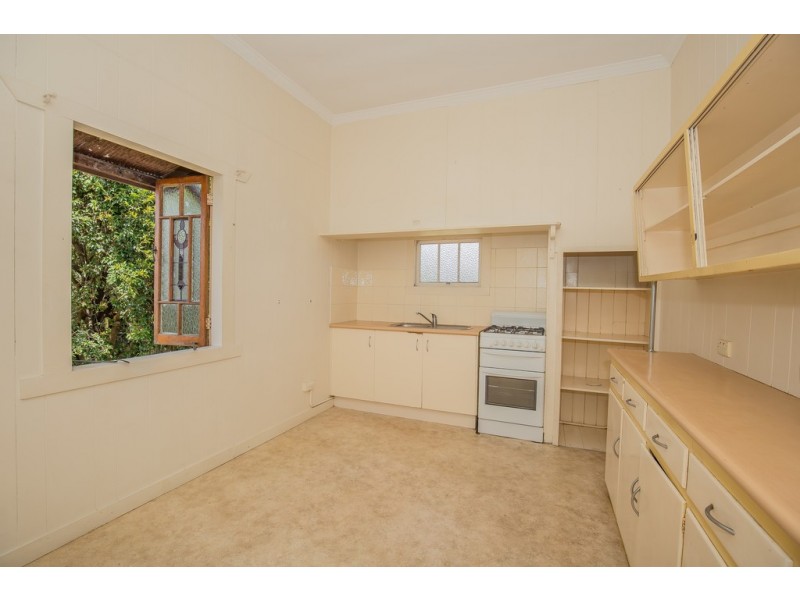 1/27 Herbert Street, Annerley QLD 4103