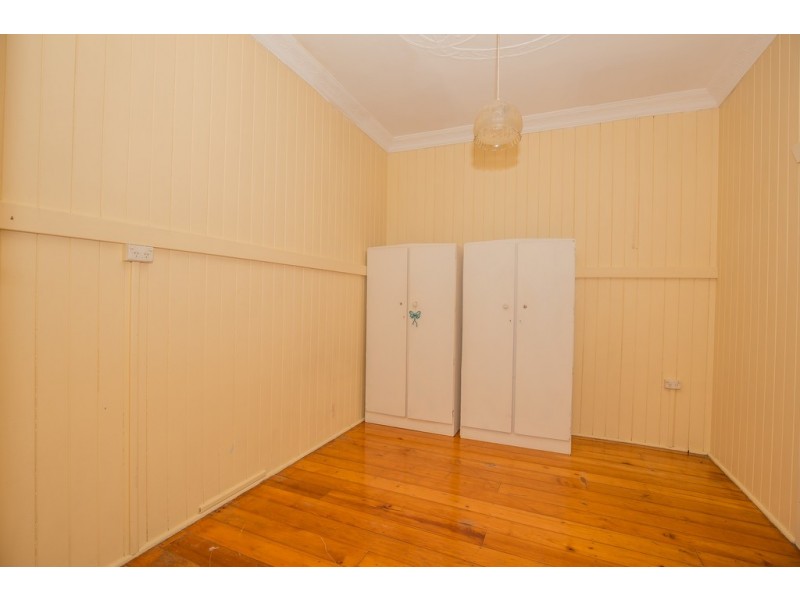 1/27 Herbert Street, Annerley QLD 4103