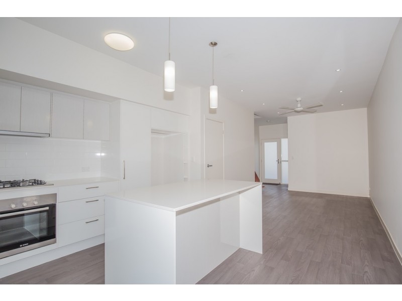 1/60 Forest Street, Moorooka QLD 4105