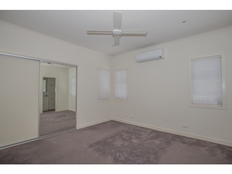 1/60 Forest Street, Moorooka QLD 4105