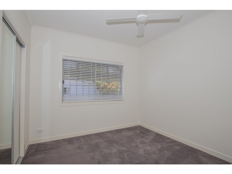 1/60 Forest Street, Moorooka QLD 4105