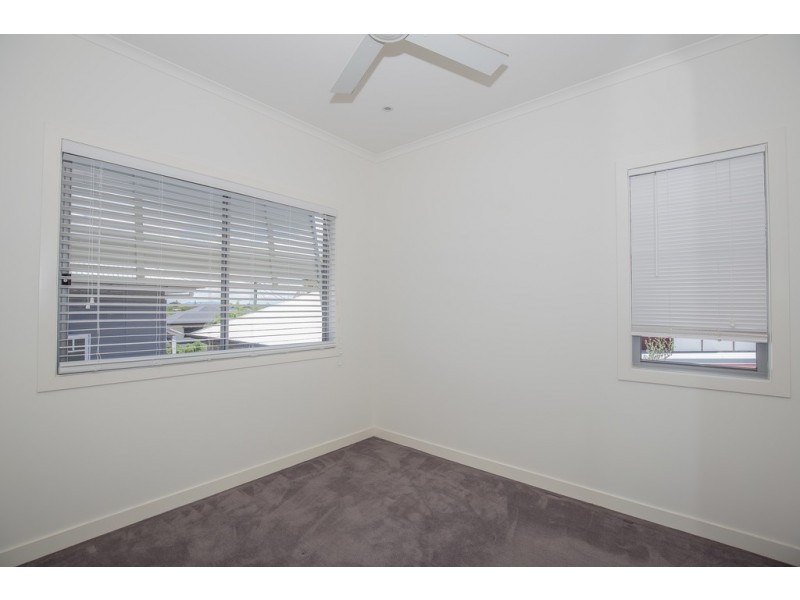 1/60 Forest Street, Moorooka QLD 4105