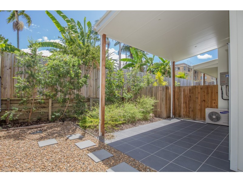 1/60 Forest Street, Moorooka QLD 4105