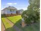 25 Highgate Street, Coopers Plains QLD 4108