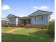 25 Highgate Street, Coopers Plains QLD 4108