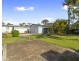 25 Highgate Street, Coopers Plains QLD 4108