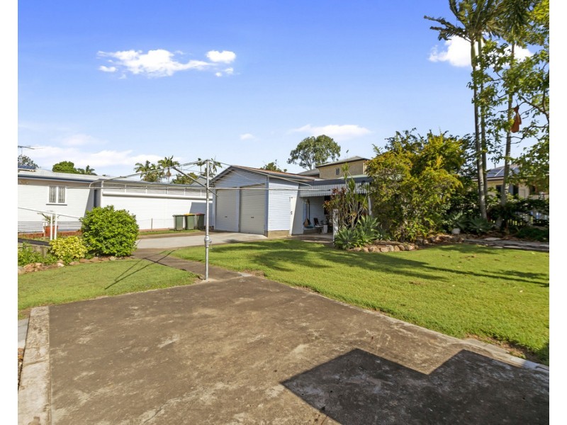25 Highgate Street, Coopers Plains QLD 4108