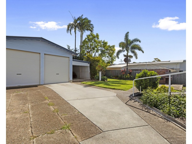 25 Highgate Street, Coopers Plains QLD 4108