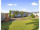 25 Highgate Street, Coopers Plains QLD 4108