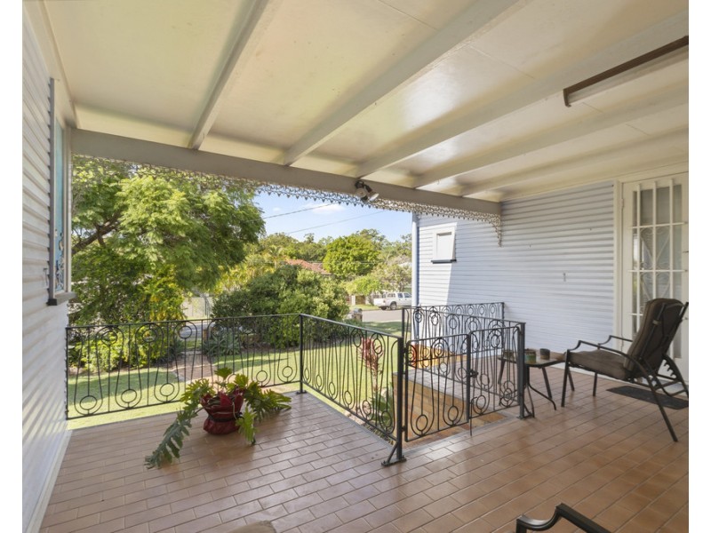 25 Highgate Street, Coopers Plains QLD 4108