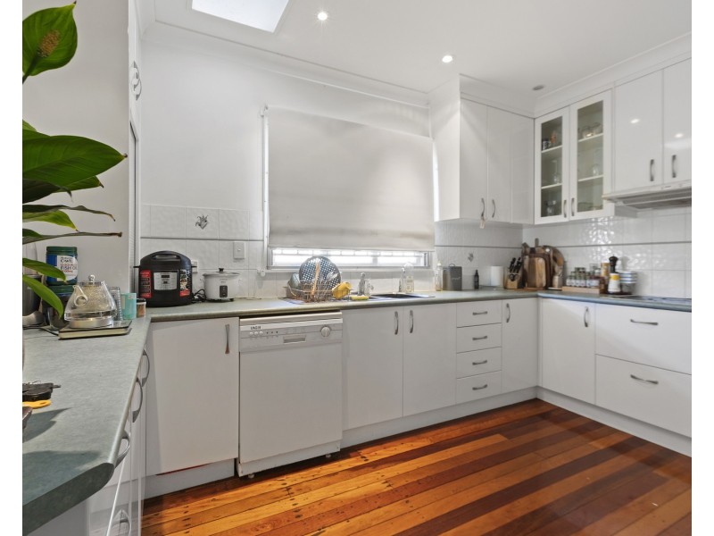 25 Highgate Street, Coopers Plains QLD 4108