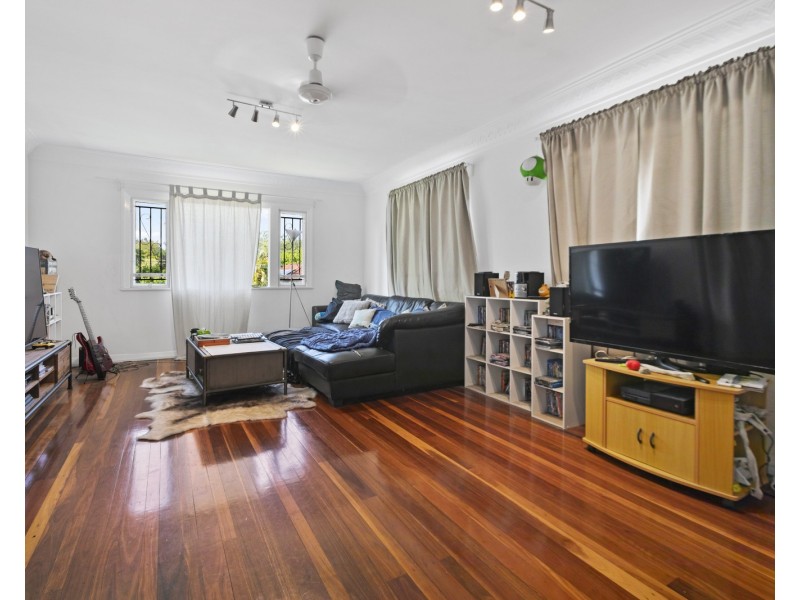 25 Highgate Street, Coopers Plains QLD 4108