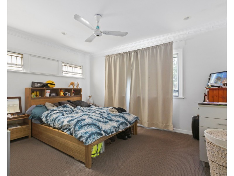 25 Highgate Street, Coopers Plains QLD 4108
