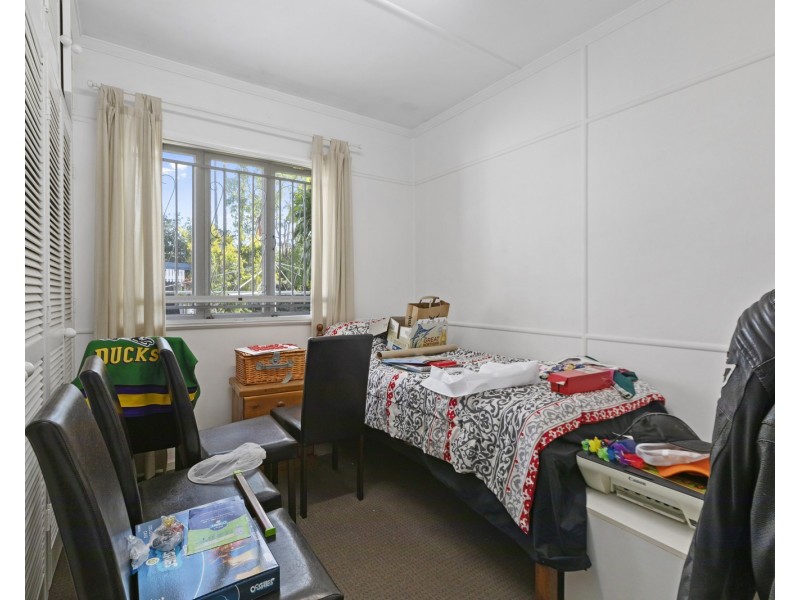 25 Highgate Street, Coopers Plains QLD 4108