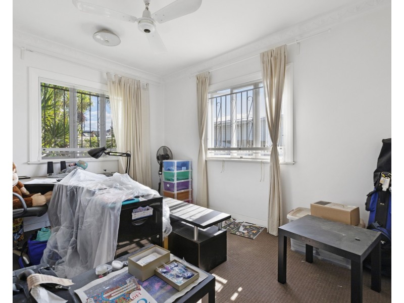 25 Highgate Street, Coopers Plains QLD 4108