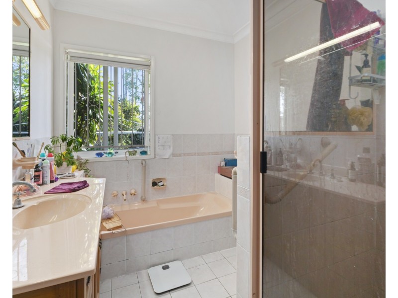 25 Highgate Street, Coopers Plains QLD 4108