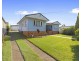 25 Highgate Street, Coopers Plains QLD 4108