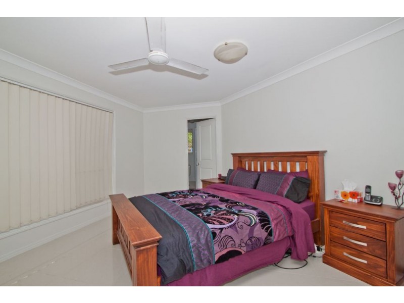 34 Erncroft Place, Rocklea QLD 4106