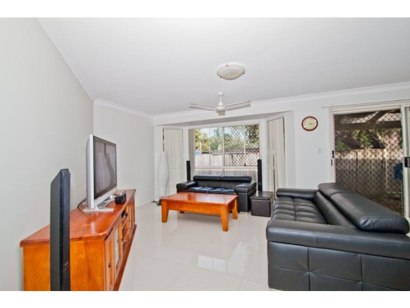34 Erncroft Place, Rocklea QLD 4106