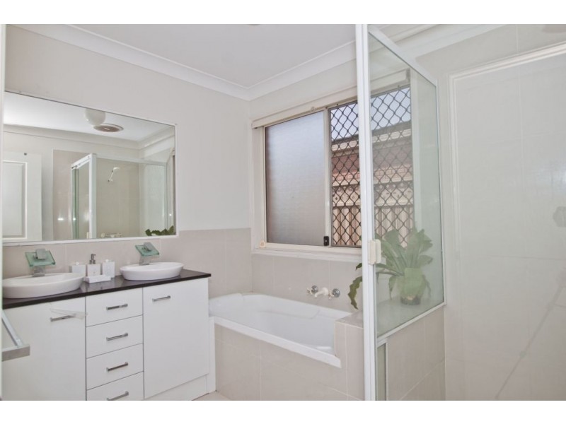 34 Erncroft Place, Rocklea QLD 4106