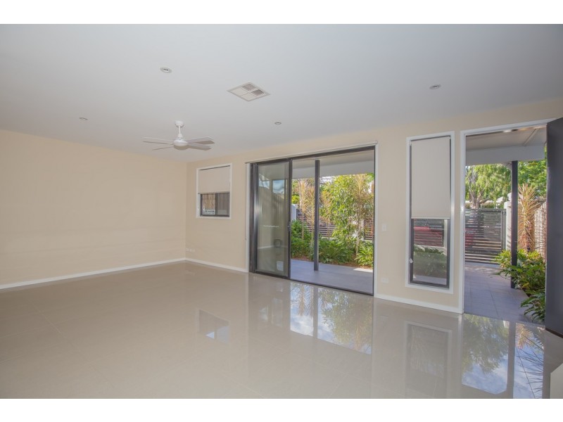 9/8 Clive Street, Annerley QLD 4103