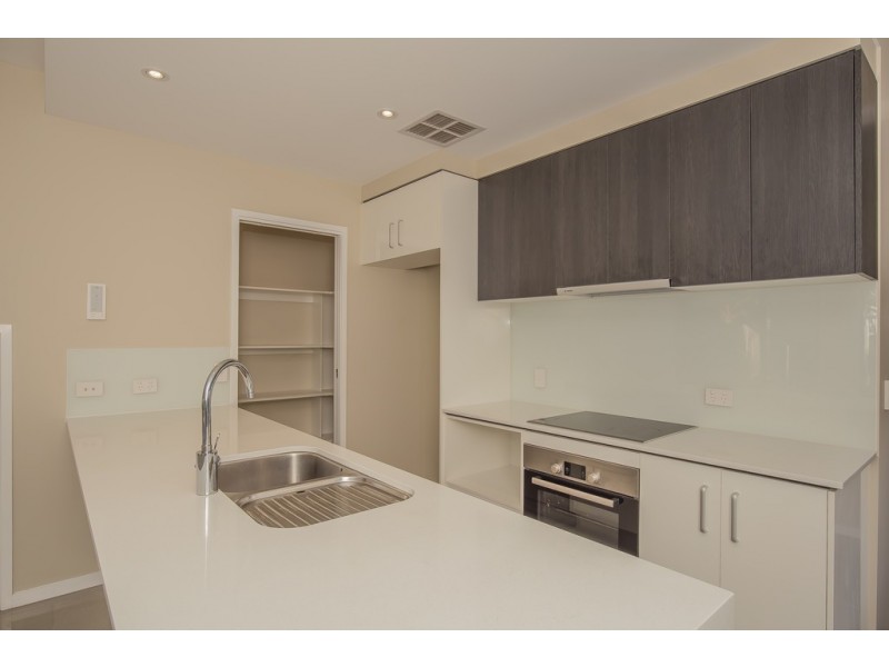 9/8 Clive Street, Annerley QLD 4103