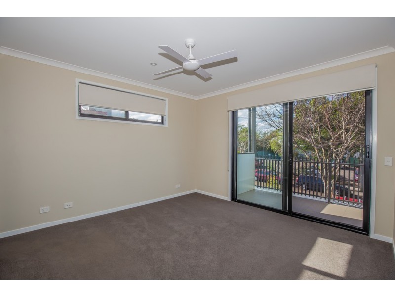 9/8 Clive Street, Annerley QLD 4103
