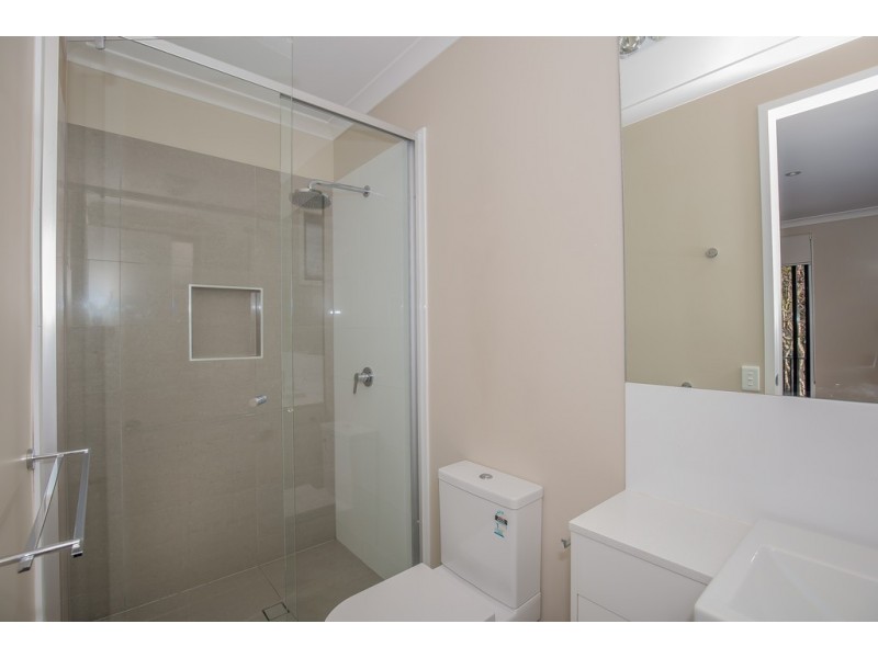 9/8 Clive Street, Annerley QLD 4103