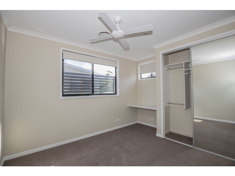 9/8 Clive Street, Annerley QLD 4103