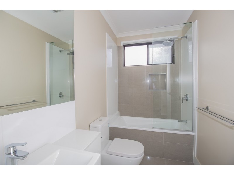 9/8 Clive Street, Annerley QLD 4103