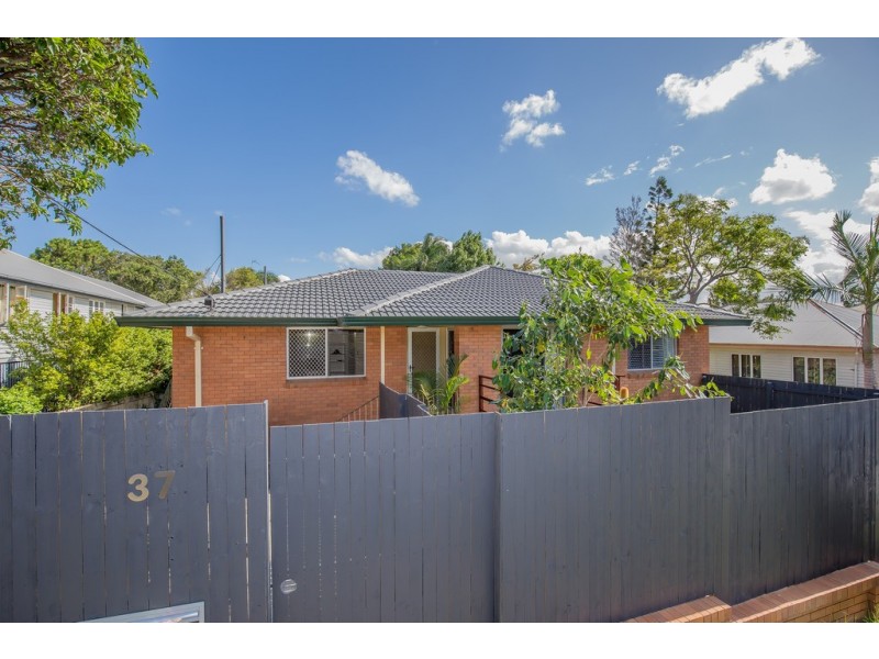 5/37 Christensen Street, Yeronga QLD 4104