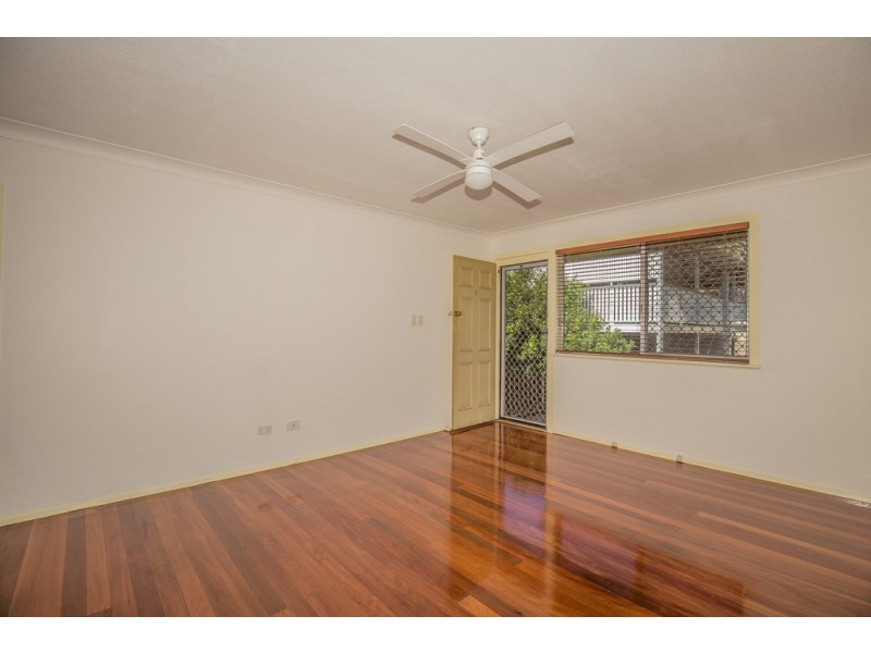 5/37 Christensen Street, Yeronga QLD 4104