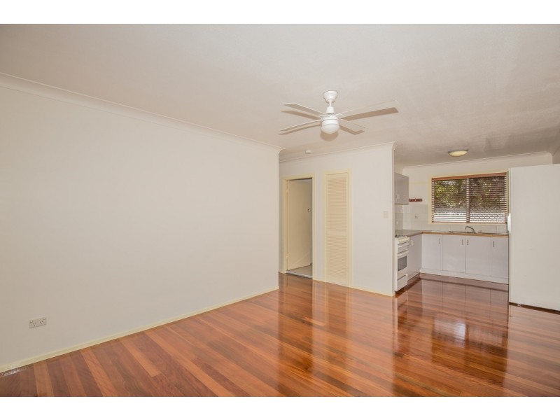 5/37 Christensen Street, Yeronga QLD 4104