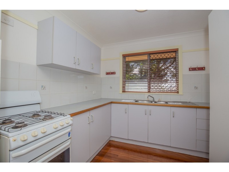 5/37 Christensen Street, Yeronga QLD 4104