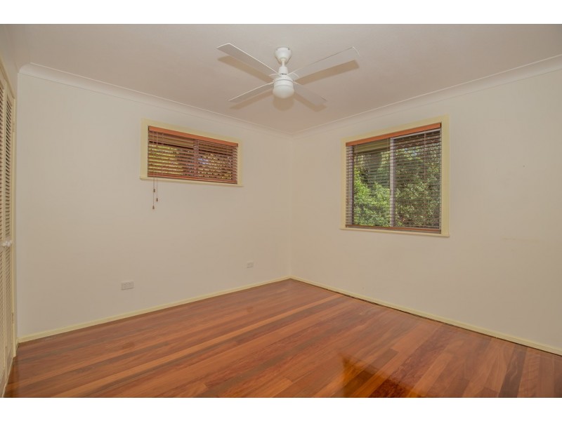 5/37 Christensen Street, Yeronga QLD 4104