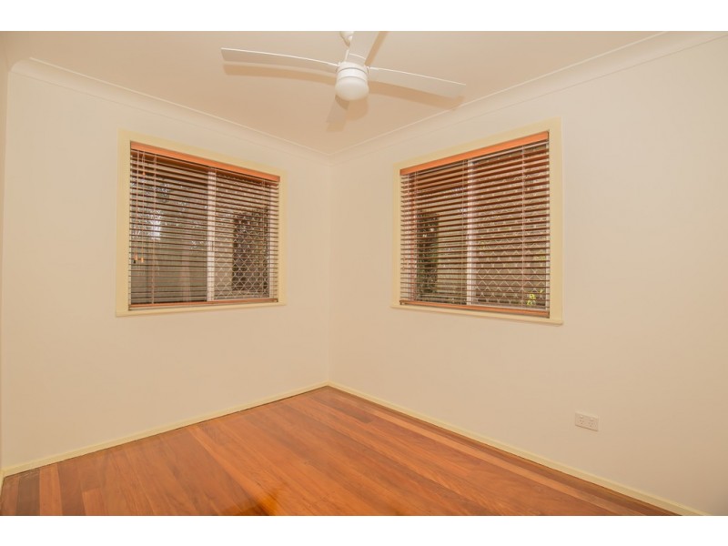 5/37 Christensen Street, Yeronga QLD 4104