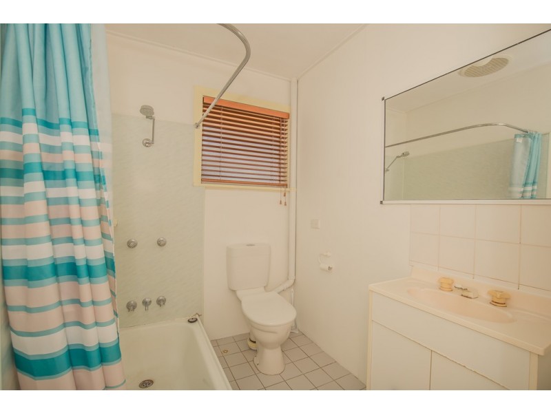 5/37 Christensen Street, Yeronga QLD 4104