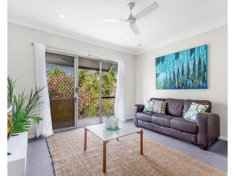 6/73 Emperor Street, Annerley QLD 4103