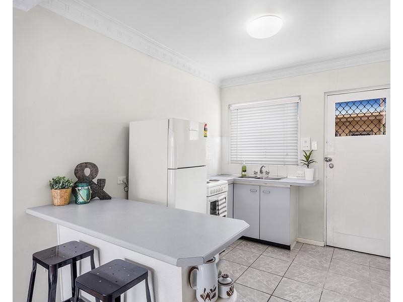 6/73 Emperor Street, Annerley QLD 4103