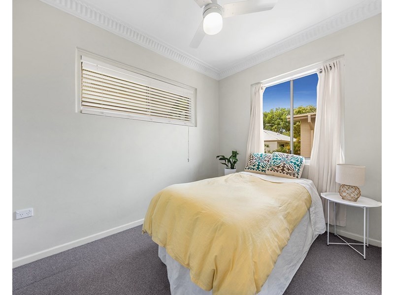 6/73 Emperor Street, Annerley QLD 4103